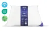 4 Stück X Dreikammerkissen  80x80 cm 1600 Gr. Daunen Produktbild-Vorschau 8
