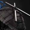 Teenage Mutant Ninja Turtles Art Scale Statua 1/10 Leonardo Anteprima dell’immagine prodotto 6