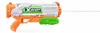 ZURU™ 56138 ZURU™ Wasserpistole XSHOT Fast Fill mehrfarbig Náhľad obrázku produktu 24