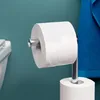 bremermann portarotolo 2in1, portarotolo di ricambio (4 Anteprima dell’immagine prodotto 5