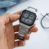 Casio Uhr Illuminator Worldtime AE-1200WHD-1AVDF Produktbild-Vorschau 6