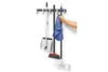 metaltex 294904000 metaltex listwa mocująca Hang-Up 6, 9 Podgląd zdjęcia produktu 7