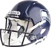 Riddell Speed Authentic Helm - NFL Seattle Seahawks Produktbild-Vorschau 1