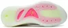 Buty do biegania Puma Puma All-Pro Nitro™ 2 "White - Mint Podgląd zdjęcia produktu 4