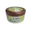 Lederbalsam Universal 250ml Produktbild-Vorschau 5
