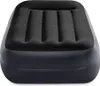 Intex 64122ND Pillow Twin 1-Persoons Luchtbed 99x191x42 cm Voir les images du produit 9