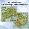 Switch & Signal Produktbild-Vorschau 5