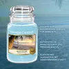 Candela profumata Yankee Candle Beach Escape 623 g Anteprima dell’immagine prodotto 7