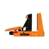 Triton T6 Taschenbohrlehre T6PHJ Produktbild-Vorschau 2