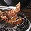 Rösle Braten- u. Rippchenhalter Produktbild-Vorschau 9