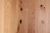 Tischplatte Baumkante Wildeiche 120 x 80 cm SESSA Produktbild-Vorschau 3