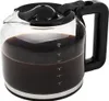 Princess 246060 Moments Kaffeemaschine - WLAN - LED-Display Produktbild-Vorschau 7