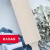 KADAX Teigroller "Touvet", Silikon Teigrolle mit Produktbild-Vorschau 7