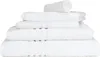 Diese Frottee besteht aus 100% Baumwolle. Produktbild-Vorschau 3