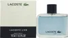 Lacoste Live EDT 75 ml M Produktbild-Vorschau 10