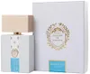 Giardini di Toscana Bianco Latte Eau de Parfum 100 ml Produktbild-Vorschau 3