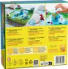 Haba gra Oddech Smoka - kooperacyjna gra dla dzieci z Podgląd zdjęcia produktu 4