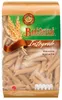 Delverde Vollkorn Penne Rigate Integrale Vollkorn Nudeln Produktbild-Vorschau 4