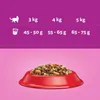 Whiskas Adult 1,4kg - Vollwertiges Trockenfutter für Produktbild-Vorschau 7
