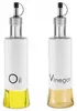Greno Ölspender Ölflasche weiß Produktbild-Vorschau 4