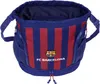 Batohy FC Barcelona 612429197 Náhled obrázku produktu 4
