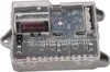 Pre Xiaomi M365 V3.0 Controller Motherboard Najdôležitejšia Náhľad obrázku produktu 1