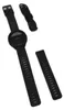 Polar Grit X Pro - Black DLC - Sportovní hodinky s řemínkem Náhled obrázku produktu 22