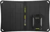 Goal Zero Venture 35 Powerbank / Nomad 10 Kit solare a Anteprima dell’immagine prodotto 1