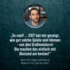Kosmos Schatten über Mittelerde, Kartenspiel, Produktbild-Vorschau 9
