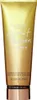 Victoria's Secret Coconut Passion Shimmer BL 236 ml W Podgląd zdjęcia produktu 1