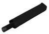 Knirps ombrello tascabile ombrello U.090 Ultra Light XXL Anteprima dell’immagine prodotto 2