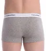 Pantalones bóxer para hombre CK CALVIN KLEIN, paquete de 3 Vista previa de la imagen del producto 21