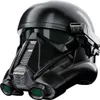 Star Wars The Black Series Imperial Death Trooper Produktbild-Vorschau 1