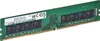 Samsung UDIMM 32GB DDR4 3200MH M378A4G43AB2-CWE Produktbild-Vorschau 3
