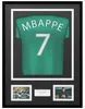Avalo Wissellijst Aluminium - Inlijsten Voetbal Shirt - 3D Productafbeelding-voorbeeld 1
