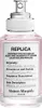 Dámsky parfum Maison Margiela Replica Springtime in a Park Náhľad obrázku produktu 4