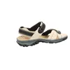 Rieker 68851 Schuhe Damen Trekking Sandalen, Größe:39 EU, Produktbild-Vorschau 58