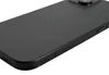 Apple iPhone 15 128 GB schwarz Produktbild-Vorschau 28