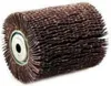 Spazzola metallica Makita 0,3 mm 0,3 mm - 4.000 giri/min - Anteprima dell’immagine prodotto 6