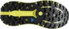 Brooks Buty Caldera 6, 1103791D035 Podgląd zdjęcia produktu 6