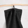 Pure Label 4-TLG Waschhandschuh Waschlappen Set mit Produktbild-Vorschau 2