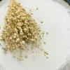 Flachs Getrocknete - (Leinen) - Gebleicht Produktbild-Vorschau 6