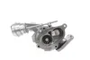 Turbolader ALANKO 11900096 für VW Transporter IV Bus (70B, Produktbild-Vorschau 4