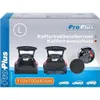 ProPlus 221167 Kofferraumschutz L Produktbild-Vorschau 6