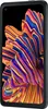 Samsung Galaxy XCover Pro SM-G715F, 16 cm (6.3"), 4 GB, 64 Produktbild-Vorschau 5