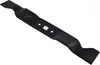46 CM Lame de tondeuse Budget BBM 46 46-1 462 462-1 BS R Voir les images du produit 1