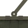 Reisenthel Carrybag XS CORD DARK MATCHA Produktbild-Vorschau 2