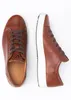 Ecco SOFT 7 MEN`S Herrenschuhe - sportliche Halbschuhe - Produktbild-Vorschau 52