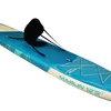 WattSUP MARLIN 12.5 SUP prkno Stand Up Paddle Surf-Board Náhled obrázku produktu 15