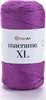 Yarn Art Macrame Xl 130 m 161 Schnur Produktbild-Vorschau 1